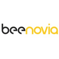 Beenovia logo - Similar company to Televersant