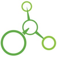 BossConnect Mentor Program logo - Similar company to Dmcenter