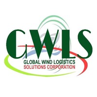 Global Wind Logistics Solutions Corp.