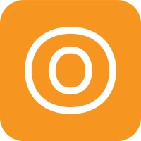 Ocufii, Inc. logo - Similar company to Page Deleted