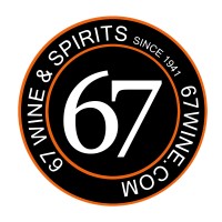 67 Wine & Spirits