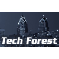 Tech Forest Llc