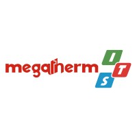 Megatherm Electronics Pvt Ltd logo - Similar company to Megatherm Its
