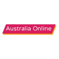Australia On Line logo - Similar company to Aes International Education