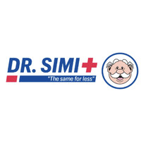 Dr. Simi logo - Similar company to Universidad Iberoamericana, Ciudad De México