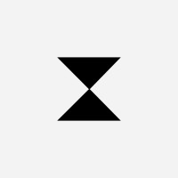INTENT logo - Similar company to Alien Baby