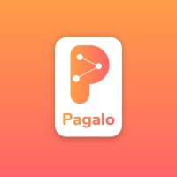 Pagalo RD logo - Similar company to Kompensity