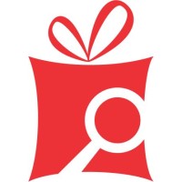 Oshofree logo - Similar company to Trailblazing Technology Solutions