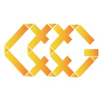 CCG BUILDERS SDN BHD logo - Similar company to Dnk Engineering Llc