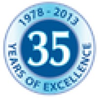 No Lift Nails INC. logo - Similar company to Rocom Couplings Corp