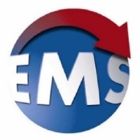 EMERAUDE MOTEURS SYSTEMES logo - Similar company to Agistar