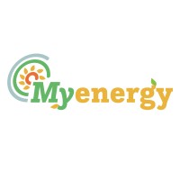 Società Agricola Myenergy srl logo - Similar company to Pomeo