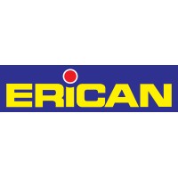 Erican Language Centre logo - Similar company to Codetinker