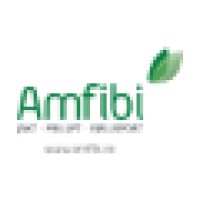 Amfibi Outdoor As