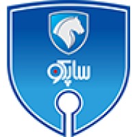 SAPCO logo - Similar company to Ikco گروه صنعتی ایران خودرو