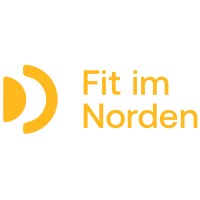 Fit im Norden GmbH logo - Similar company to Ape Inn