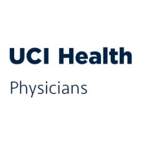 UCI Health Physicians logo - Similar company to Uc Irvine