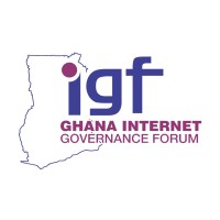 Ghana Internet Governance Forum logo - Similar company to Ghana Private Sector Competitiveness Program Ii