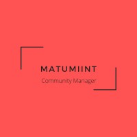 MatuMiint logo - Similar company to Wellsun