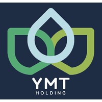 Ymt Holding