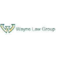 Wayne Law Group
