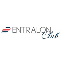 ENTRALON Real Estate Club logo - Similar company to Zeitraum Hospitality & Living