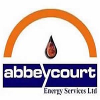 Abbeycourt Energy Services Ltd