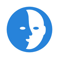 Vytásek konzult logo - Similar company to Excite Network