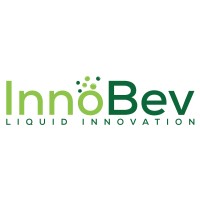 InnoBev - Liquid Innovation logo - Similar company to Innobev Solutions Private Limited