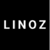 Linoz logo - Similar company to Riskfin