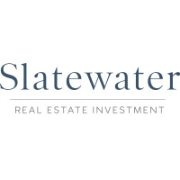 Slatewater Capital logo - Similar company to Synchronous Capital Llc