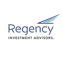 Regency Investment Advisors logo - Similar company to Fpa Of Los Angeles (Fpala)