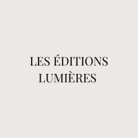 Les éditions lumières logo - Similar company to Weydu
