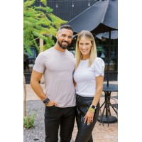 SMITH PHX - Alex & Lesleigh Smith logo - Similar company to Sell Then Stay