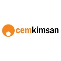 Cemkimsan Kimya San. Tic. Ltd. Şti. logo - Similar company to Helm Kimya Ltd. Şti.