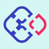 Catalyfe logo - Similar company to Levercode