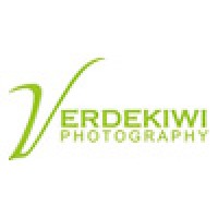 Verdekiwi Photography