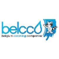 Belcco Belgium logo - Similar company to Dewaele Brussels