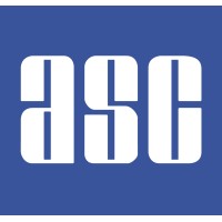Aerospace Systems & Components, Inc. logo - Similar company to Aero1 Group