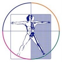 Groupe d’Imagerie Médicale et de Cancérologie  du Pont  Saint Vaast logo - Similar company to Marketplaza.Fr