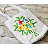 Action Joy Enterprise Ltd. logo - Similar company to Phwc - Psychological Health And Wellness Care Limited