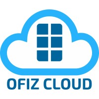 Xofap OFiZ Nusantara, PT logo - Similar company to Xofap Sistek Nusantara, Pt