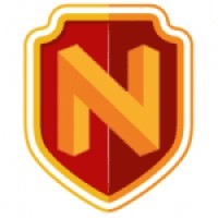 Nikola logo - Similar company to Nikola Digital Lab