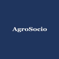 Agrosocio logo - Similar company to Sensagro