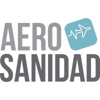 Aerosanidad logo - Similar company to Biotécnicos S.A.S