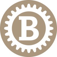 Brabant Business Battle logo - Similar company to In Business Network