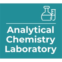 Analytical Chemistry Laboratory | Department of Chemical Engineering AUTh logo - Similar company to Each - Excellence In Analytical Chemistry