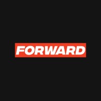 Forward Media Group logo - Similar company to Spot Hippo