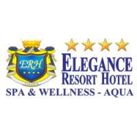Elegance Resort Hotel Yalova logo - Similar company to Meslekburda