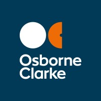 Osborne Clarke - Netherlands logo - Similar company to My Interior Project